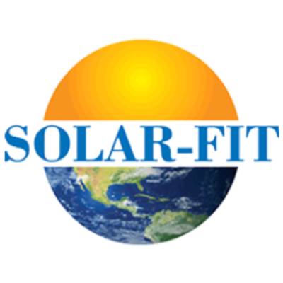 Solar Fit